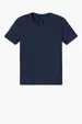 Gildan Youth Softstyle Midweight Tee — view 5