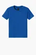 Gildan Youth Softstyle Midweight Tee — view 10