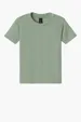 Gildan Youth Softstyle Midweight Tee — view 11