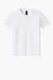 Gildan Youth Softstyle Midweight Tee — view 12