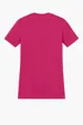 Gildan Women's Softstyle Midweight Tee — view 12
