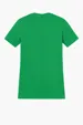 Gildan Women's Softstyle Midweight Tee — view 13