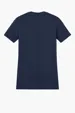 Gildan Women's Softstyle Midweight Tee — view 14