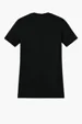 Gildan Women's Softstyle Midweight Tee — view 15