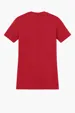 Gildan Women's Softstyle Midweight Tee — view 16