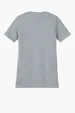 Gildan Women's Softstyle Midweight Tee — view 17