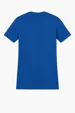 Gildan Women's Softstyle Midweight Tee — view 18