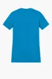 Gildan Women's Softstyle Midweight Tee — view 19