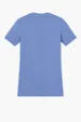 Gildan Women's Softstyle Midweight Tee — view 20