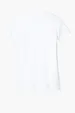 Gildan Women's Softstyle Midweight Tee — view 21
