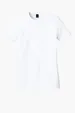 Gildan Women's Softstyle Midweight Tee — view 11