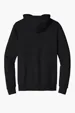 Jerzees Eco Premium Blend Pullover Hooded Sweatshirt — view 12