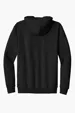 Jerzees Eco Premium Blend Pullover Hooded Sweatshirt — view 13