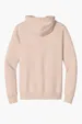 Jerzees Eco Premium Blend Pullover Hooded Sweatshirt — view 14