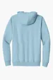 Jerzees Eco Premium Blend Pullover Hooded Sweatshirt — view 15