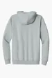 Jerzees Eco Premium Blend Pullover Hooded Sweatshirt — view 16