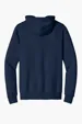 Jerzees Eco Premium Blend Pullover Hooded Sweatshirt — view 17