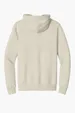 Jerzees Eco Premium Blend Pullover Hooded Sweatshirt — view 20