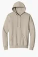 Jerzees Eco Premium Blend Pullover Hooded Sweatshirt — view 9