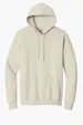 Jerzees Eco Premium Blend Pullover Hooded Sweatshirt — view 10
