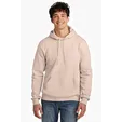 Jerzees Eco Premium Blend Pullover Hooded Sweatshirt