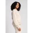 Jerzees Eco Premium Blend Crewneck Sweatshirt