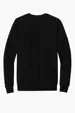 Jerzees Eco Premium Blend Crewneck Sweatshirt — view 8
