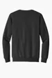 Jerzees Eco Premium Blend Crewneck Sweatshirt — view 9