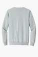 Jerzees Eco Premium Blend Crewneck Sweatshirt — view 10