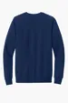 Jerzees Eco Premium Blend Crewneck Sweatshirt — view 11