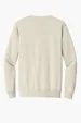 Jerzees Eco Premium Blend Crewneck Sweatshirt — view 12