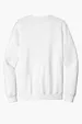 Jerzees Eco Premium Blend Crewneck Sweatshirt — view 13