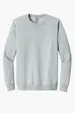 Jerzees Eco Premium Blend Crewneck Sweatshirt — view 4