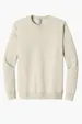 Jerzees Eco Premium Blend Crewneck Sweatshirt — view 6