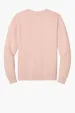 Jerzees Eco Premium Blend Crewneck Sweatshirt — view 18