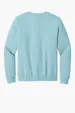 Jerzees Eco Premium Blend Crewneck Sweatshirt — view 19