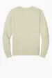 Jerzees Eco Premium Blend Crewneck Sweatshirt — view 21