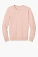 Jerzees Eco Premium Blend Crewneck Sweatshirt — view 14