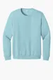 Jerzees Eco Premium Blend Crewneck Sweatshirt — view 15