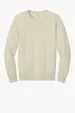 Jerzees Eco Premium Blend Crewneck Sweatshirt — view 17