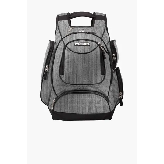 OGIO Metro Pack — view 2