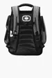 OGIO Metro Pack — view 3