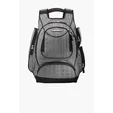 OGIO Metro Pack — view 2