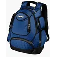 OGIO Metro Pack
