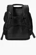 OGIO Metro Ballistic Pack — view 4