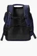OGIO Metro Ballistic Pack — view 5