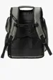 OGIO Metro Ballistic Pack — view 6