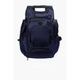 OGIO Metro Ballistic Pack — view 2