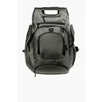 OGIO Metro Ballistic Pack — view 3