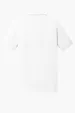Nike Dri-FIT Solid Icon Pique Modern Fit Polo — view 15